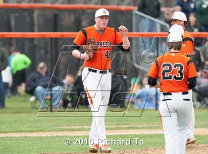 Thumbnail 3 in Pinelands Regional @ Barnegat photogallery.