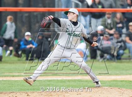 Thumbnail 3 in Pinelands Regional @ Barnegat photogallery.