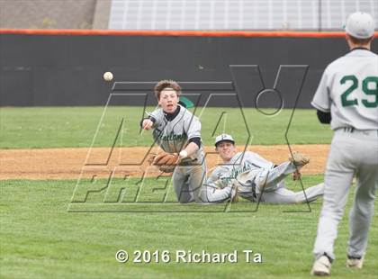 Thumbnail 3 in Pinelands Regional @ Barnegat photogallery.