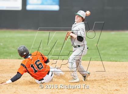 Thumbnail 2 in Pinelands Regional @ Barnegat photogallery.