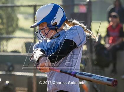 Thumbnail 3 in Etiwanda vs Agoura photogallery.