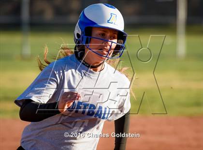 Thumbnail 3 in Etiwanda vs Agoura photogallery.