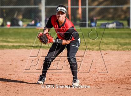 Thumbnail 1 in Etiwanda vs Agoura photogallery.