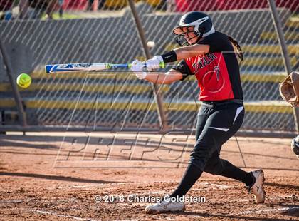 Thumbnail 2 in Etiwanda vs Agoura photogallery.
