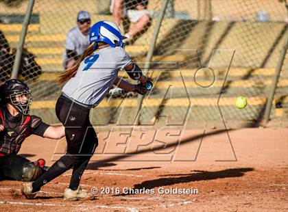Thumbnail 3 in Etiwanda vs Agoura photogallery.