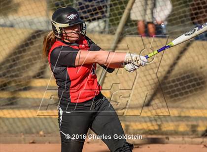 Thumbnail 3 in Etiwanda vs Agoura photogallery.