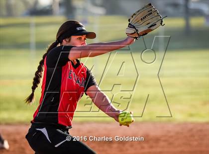 Thumbnail 3 in Etiwanda vs Agoura photogallery.