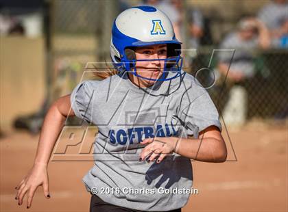 Thumbnail 3 in Etiwanda vs Agoura photogallery.