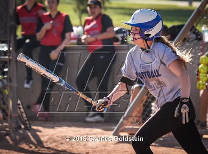 Thumbnail 3 in Etiwanda vs Agoura photogallery.
