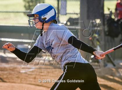 Thumbnail 2 in Etiwanda vs Agoura photogallery.