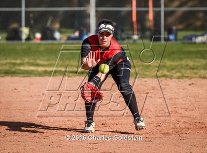 Thumbnail 3 in Etiwanda vs Agoura photogallery.