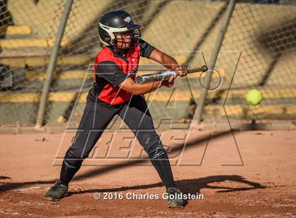Thumbnail 3 in Etiwanda vs Agoura photogallery.