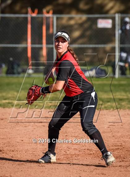 Thumbnail 3 in Etiwanda vs Agoura photogallery.