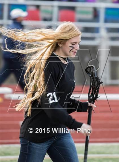Thumbnail 1 in Minisink Valley vs Goshen Central (Section 9 Class B Final) photogallery.