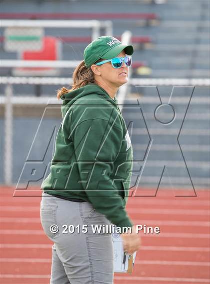 Thumbnail 2 in Minisink Valley vs Goshen Central (Section 9 Class B Final) photogallery.