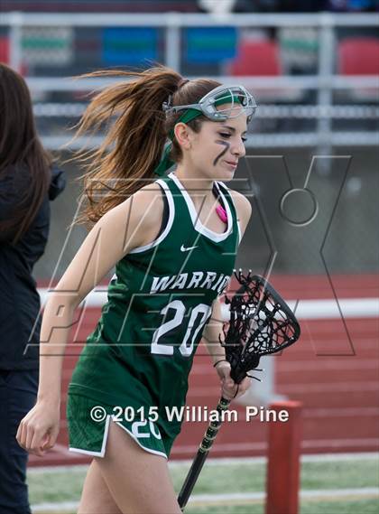 Thumbnail 3 in Minisink Valley vs Goshen Central (Section 9 Class B Final) photogallery.