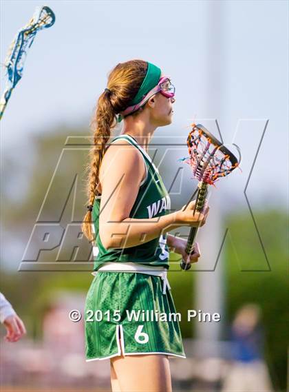 Thumbnail 3 in Minisink Valley vs Goshen Central (Section 9 Class B Final) photogallery.