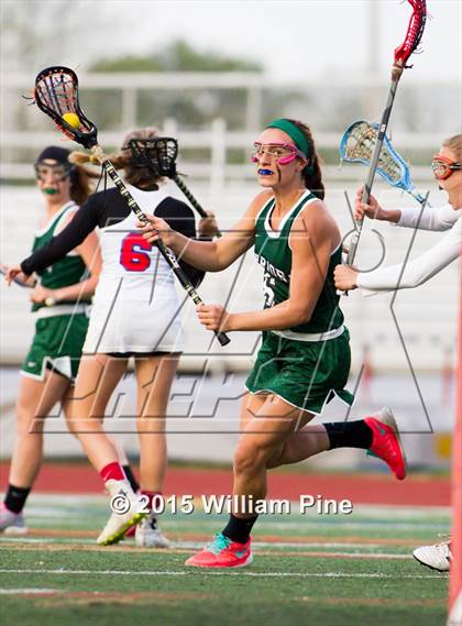 Thumbnail 3 in Minisink Valley vs Goshen Central (Section 9 Class B Final) photogallery.