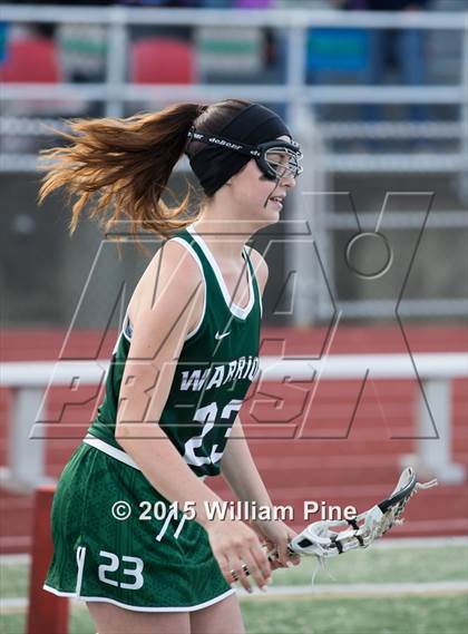 Thumbnail 3 in Minisink Valley vs Goshen Central (Section 9 Class B Final) photogallery.
