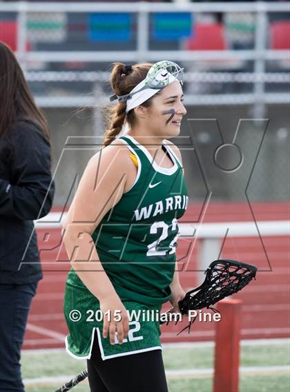 Thumbnail 2 in Minisink Valley vs Goshen Central (Section 9 Class B Final) photogallery.