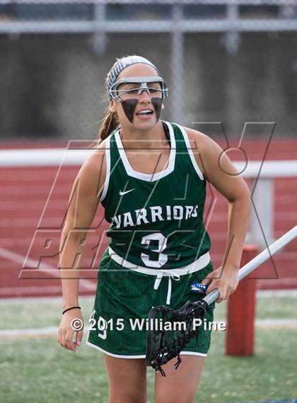 Thumbnail 1 in Minisink Valley vs Goshen Central (Section 9 Class B Final) photogallery.