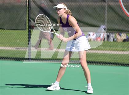 Thumbnail 3 in CHSAA 3A Region 1 (Lutheran)  photogallery.