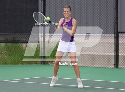 Thumbnail 1 in CHSAA 3A Region 1 (Lutheran)  photogallery.