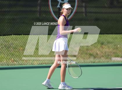 Thumbnail 1 in CHSAA 3A Region 1 (Lutheran)  photogallery.