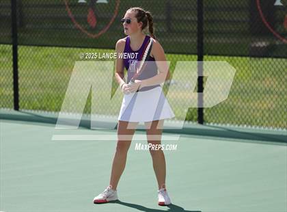 Thumbnail 3 in CHSAA 3A Region 1 (Lutheran)  photogallery.