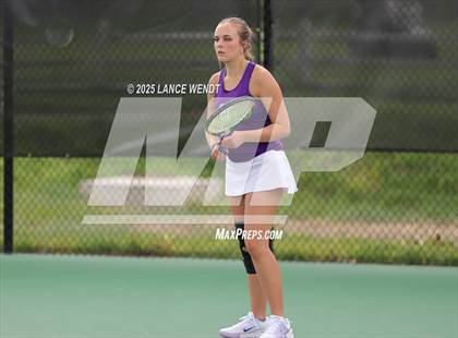 Thumbnail 3 in CHSAA 3A Region 1 (Lutheran)  photogallery.