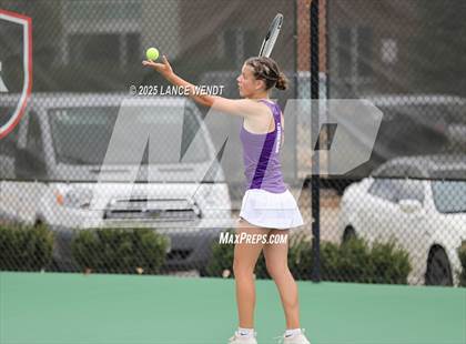 Thumbnail 1 in CHSAA 3A Region 1 (Lutheran)  photogallery.