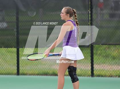 Thumbnail 2 in CHSAA 3A Region 1 (Lutheran)  photogallery.
