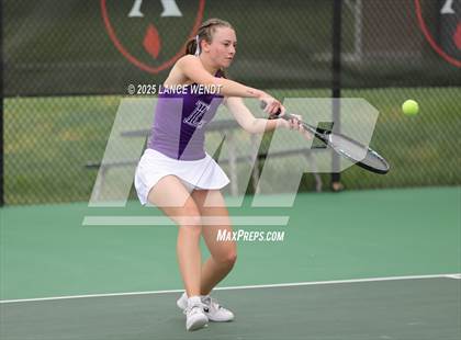 Thumbnail 3 in CHSAA 3A Region 1 (Lutheran)  photogallery.
