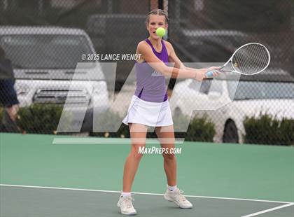 Thumbnail 1 in CHSAA 3A Region 1 (Lutheran)  photogallery.