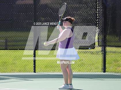 Thumbnail 1 in CHSAA 3A Region 1 (Lutheran)  photogallery.