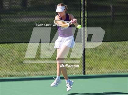 Thumbnail 2 in CHSAA 3A Region 1 (Lutheran)  photogallery.