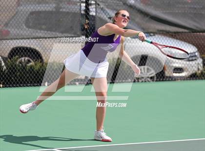 Thumbnail 2 in CHSAA 3A Region 1 (Lutheran)  photogallery.