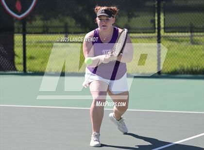 Thumbnail 1 in CHSAA 3A Region 1 (Lutheran)  photogallery.