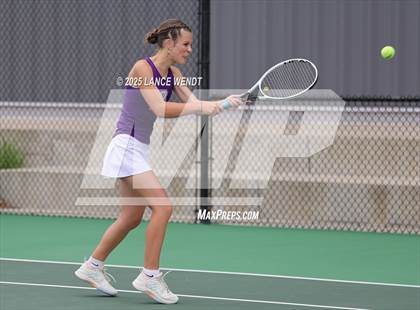 Thumbnail 2 in CHSAA 3A Region 1 (Lutheran)  photogallery.