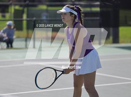 Thumbnail 1 in CHSAA 3A Region 1 (Lutheran)  photogallery.