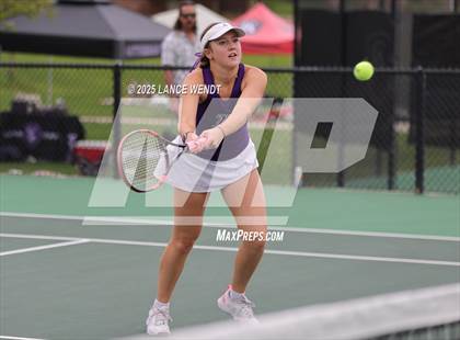 Thumbnail 2 in CHSAA 3A Region 1 (Lutheran)  photogallery.