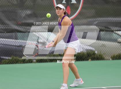 Thumbnail 2 in CHSAA 3A Region 1 (Lutheran)  photogallery.