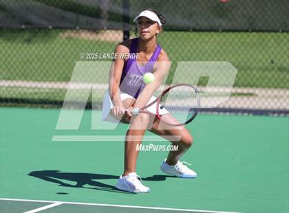 Thumbnail 3 in CHSAA 3A Region 1 (Lutheran)  photogallery.