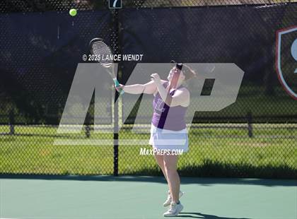 Thumbnail 2 in CHSAA 3A Region 1 (Lutheran)  photogallery.