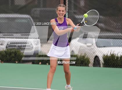 Thumbnail 2 in CHSAA 3A Region 1 (Lutheran)  photogallery.