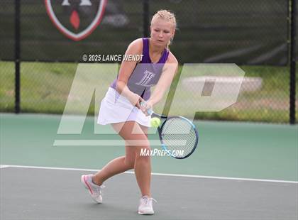 Thumbnail 2 in CHSAA 3A Region 1 (Lutheran)  photogallery.