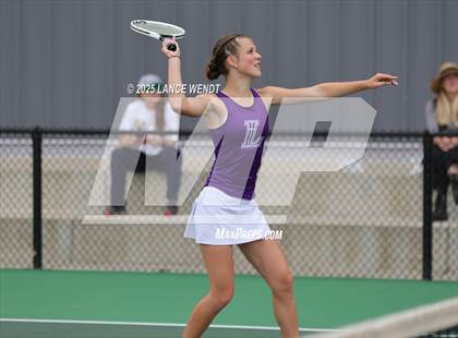 Thumbnail 3 in CHSAA 3A Region 1 (Lutheran)  photogallery.