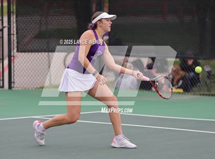 Thumbnail 2 in CHSAA 3A Region 1 (Lutheran)  photogallery.