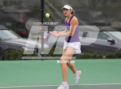 Thumbnail 2 in CHSAA 3A Region 1 (Lutheran)  photogallery.