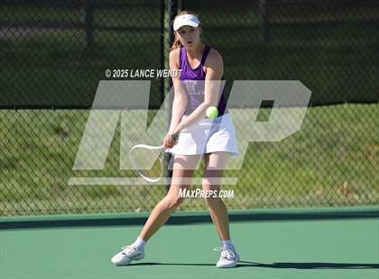 Thumbnail 1 in CHSAA 3A Region 1 (Lutheran)  photogallery.